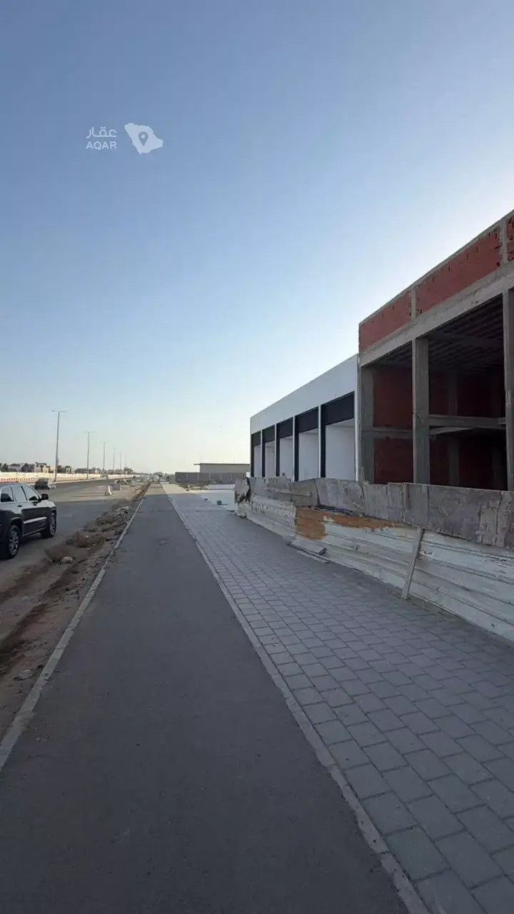 عقار  في الزمرد، جدة 3