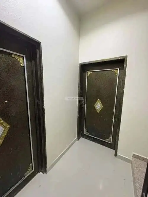 5 bedroom apartment in Al Nadwah, Riyadh 7