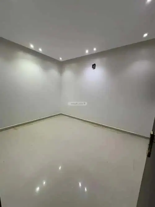 5 bedroom apartment in Al Nadwah, Riyadh 10
