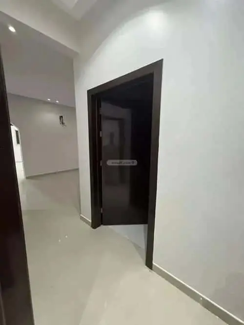 5 bedroom apartment in Al Nadwah, Riyadh 9