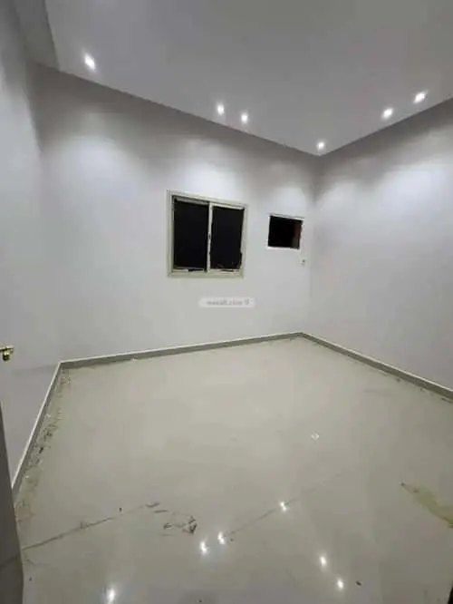 5 bedroom apartment in Al Nadwah, Riyadh 11