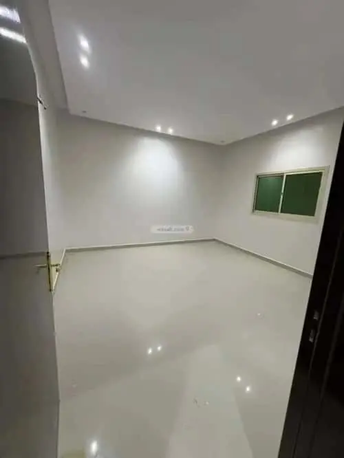 5 bedroom apartment in Al Nadwah, Riyadh