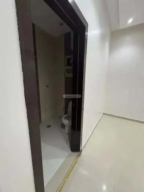 5 bedroom apartment in Al Nadwah, Riyadh 2