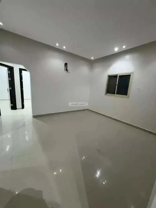 5 bedroom apartment in Al Nadwah, Riyadh 3