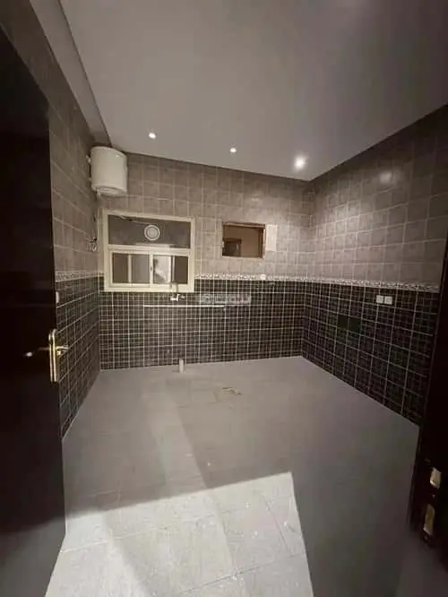 5 bedroom apartment in Al Nadwah, Riyadh 5