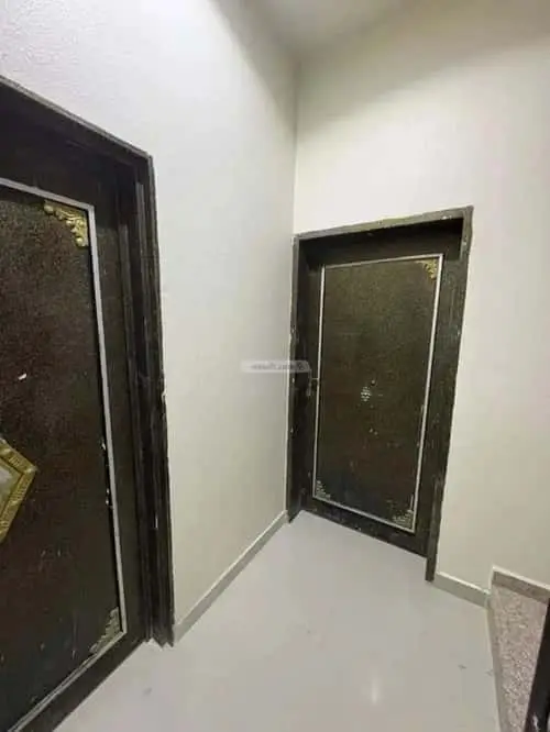 5 bedroom apartment in Al Nadwah, Riyadh 6