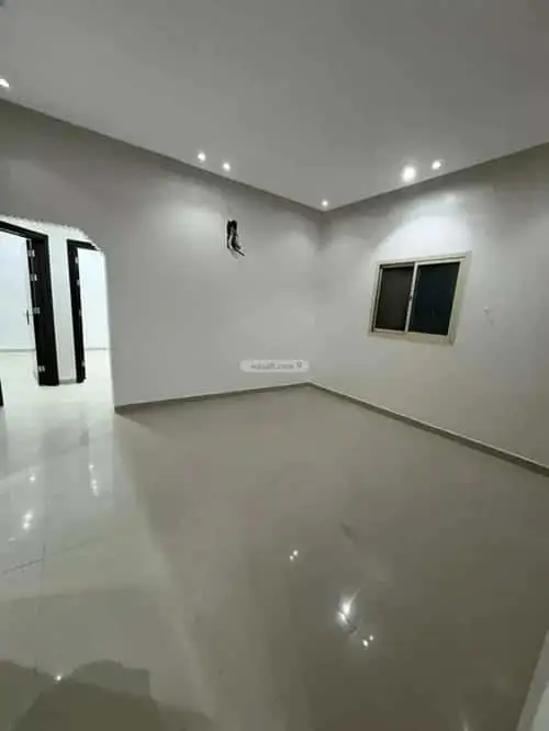 5 bedroom apartment in Al Nadwah, Riyadh 7