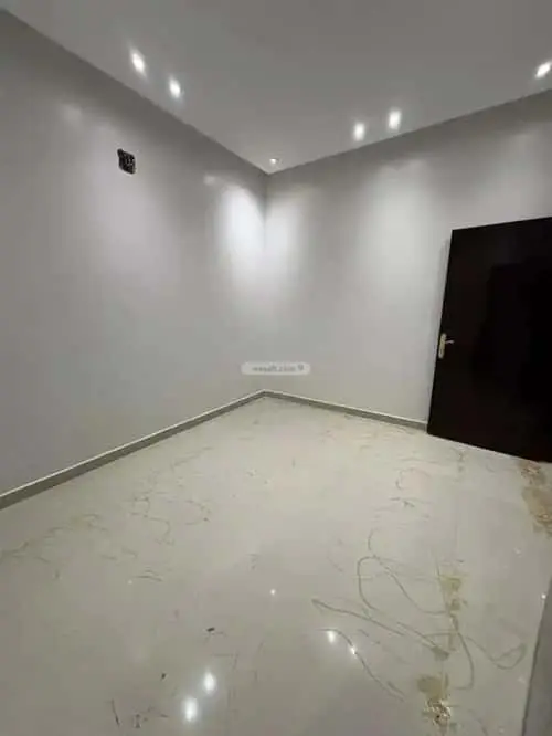 5 bedroom apartment in Al Nadwah, Riyadh 11
