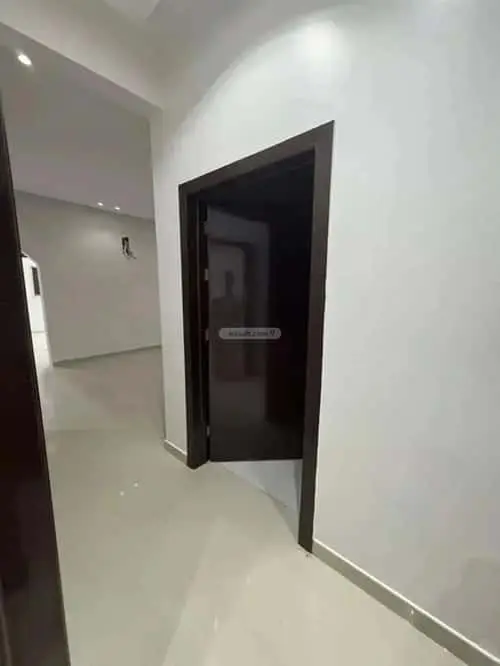 5 bedroom apartment in Al Nadwah, Riyadh 3