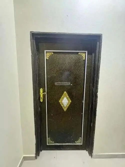 5 bedroom apartment in Al Nadwah, Riyadh 10