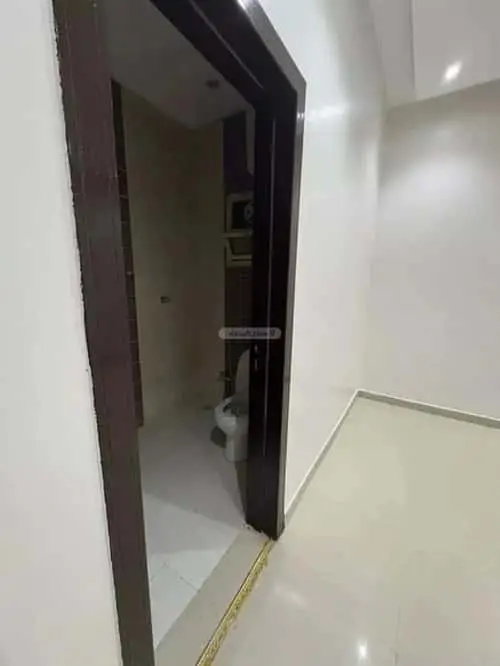 5 bedroom apartment in Al Nadwah, Riyadh 2
