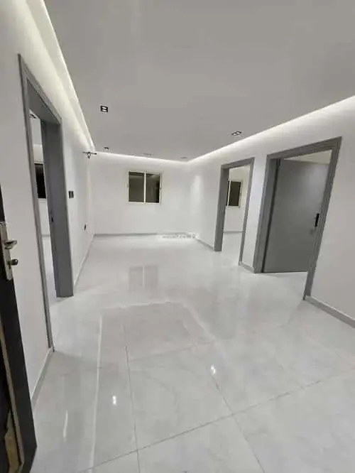 3 bedroom apartment in Al Rawabi, Riyadh 10