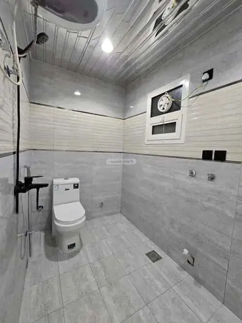 3 bedroom apartment in Al Rawabi, Riyadh 12
