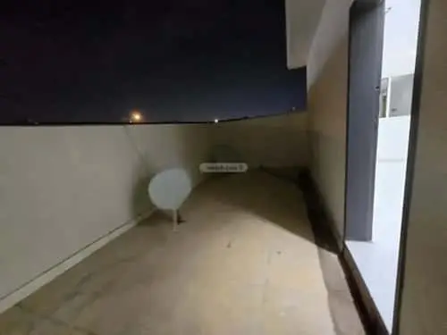 3 bedroom apartment in Al Rawabi, Riyadh 9