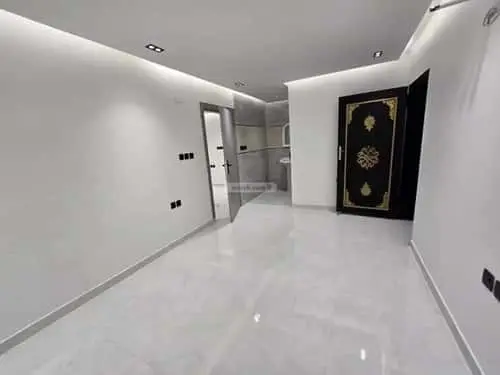 3 bedroom apartment in Al Rawabi, Riyadh 5