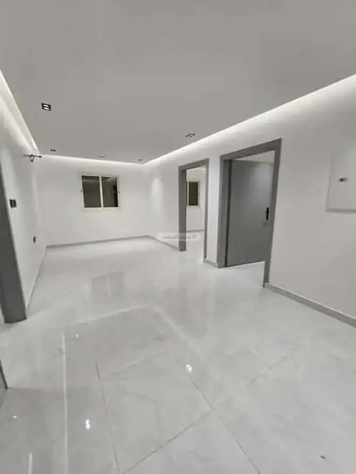 3 bedroom apartment in Al Rawabi, Riyadh