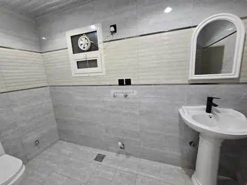 3 bedroom apartment in Al Rawabi, Riyadh 8