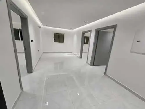 3 bedroom apartment in Al Rawabi, Riyadh 2
