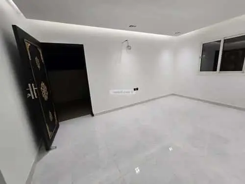 3 bedroom apartment in Al Rawabi, Riyadh 3