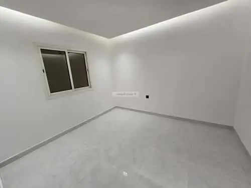 3 bedroom apartment in Al Rawabi, Riyadh 7