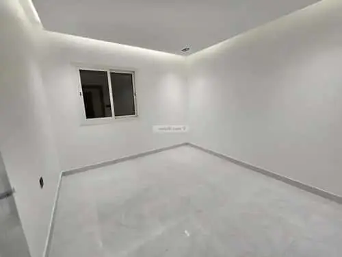 3 bedroom apartment in Al Rawabi, Riyadh 4