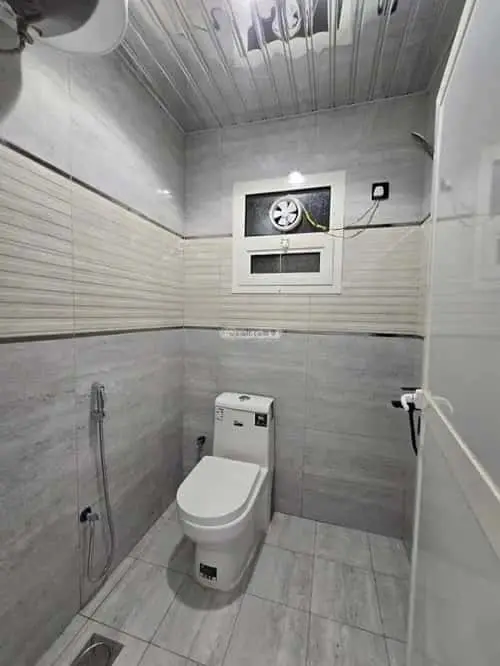 3 bedroom apartment in Al Rawabi, Riyadh 11