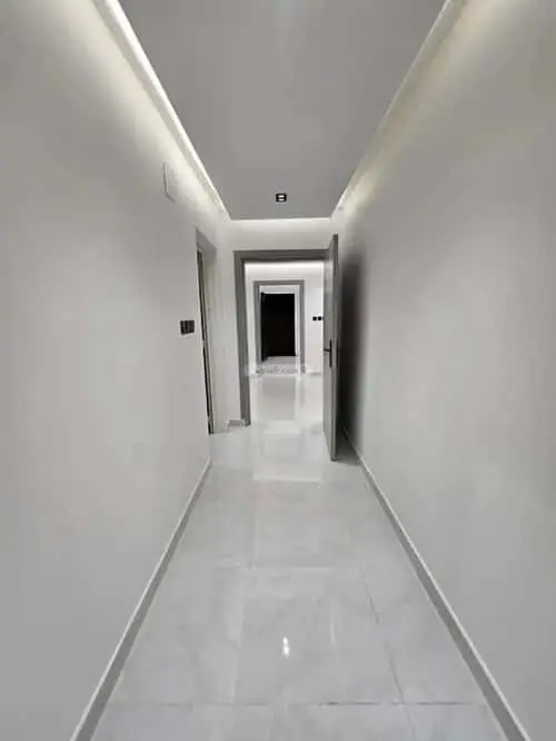 3 bedroom apartment in Al Rawabi, Riyadh 6