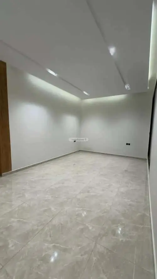 3 bedroom villa in Al Bayan, Riyadh 2