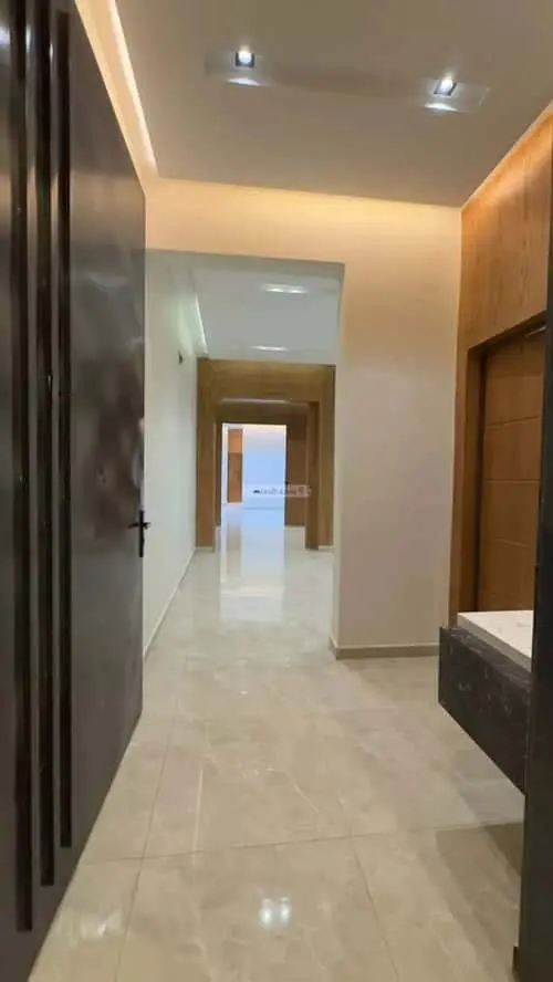 3 bedroom villa in Al Bayan, Riyadh 8
