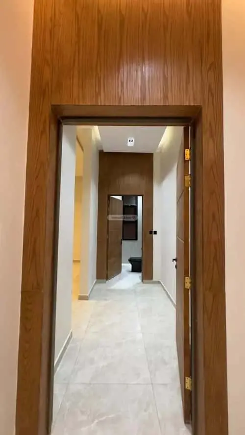 3 bedroom villa in Al Bayan, Riyadh 3