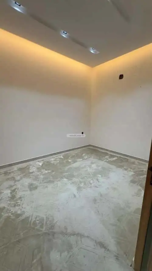 3 bedroom villa in Al Bayan, Riyadh 6
