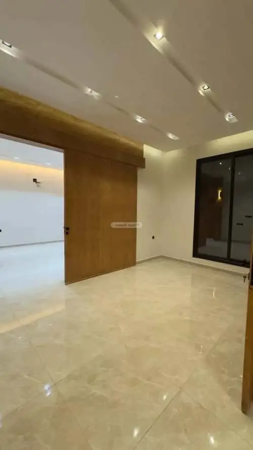 3 bedroom villa in Al Bayan, Riyadh 14