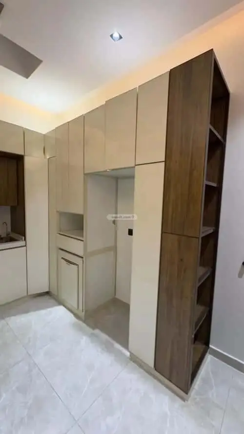 3 bedroom villa in Al Bayan, Riyadh 13