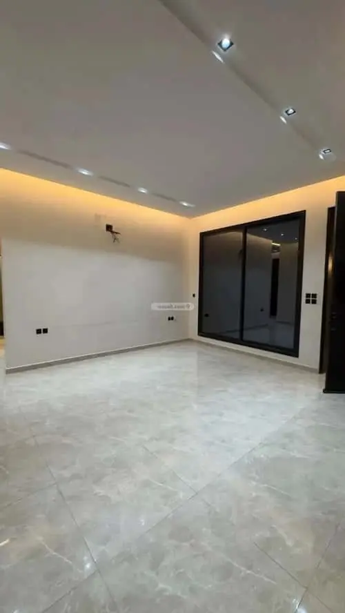 3 bedroom villa in Al Bayan, Riyadh 10