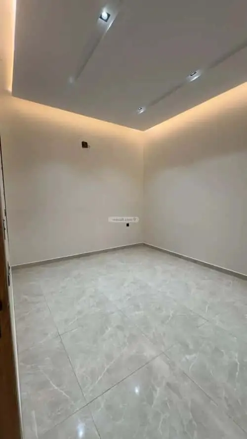 3 bedroom villa in Al Bayan, Riyadh 9