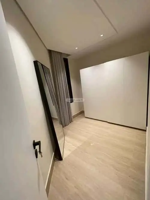 2 bedroom apartment in Al Ghadir, Riyadh 3