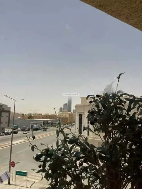 2 bedroom apartment in Al Ghadir, Riyadh 11