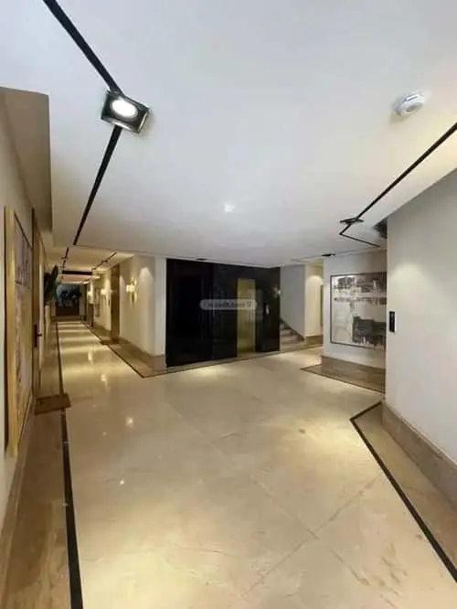 2 bedroom apartment in Al Ghadir, Riyadh 8
