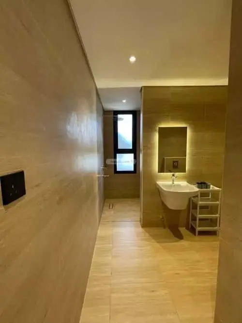 2 bedroom apartment in Al Ghadir, Riyadh 9