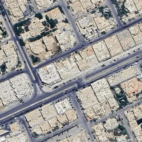 1 bedroom apartment in Al Ghadir, Riyadh 2