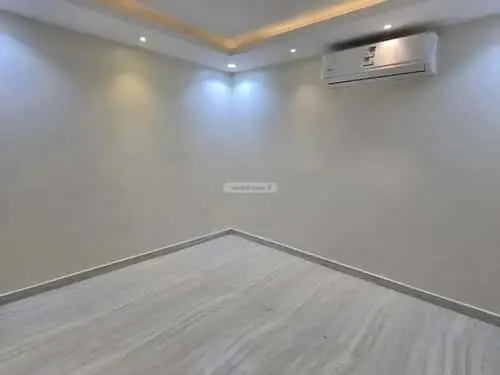 شقة 2 غرف في الندى، الرياض 3