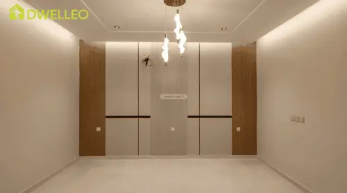شقة  في السنابل، مكة 2