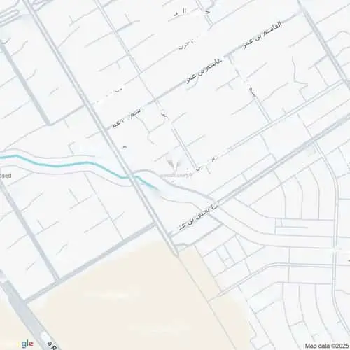 15 bedroom apartment in Nubala, Madinah