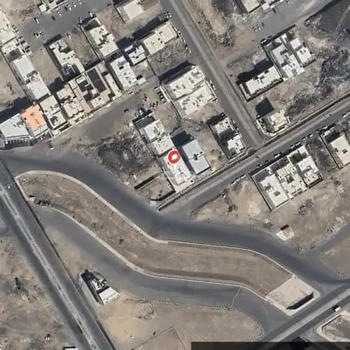 15 bedroom apartment in Nubala, Madinah 2