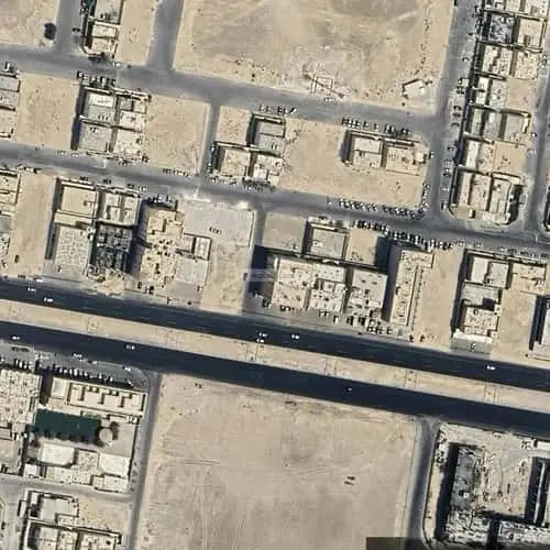 شقة 1 غرف في الشراع، الخبر 4