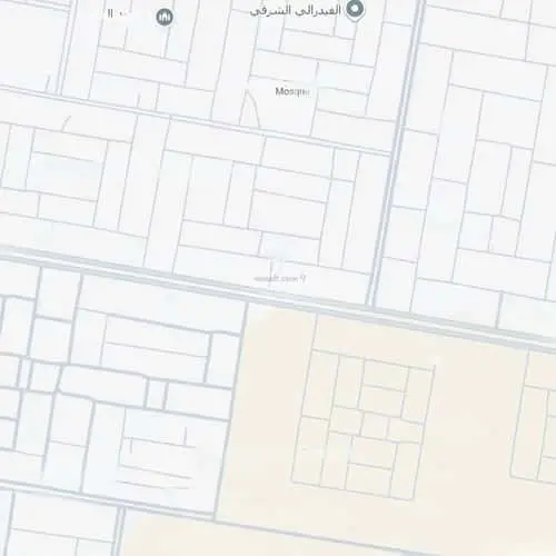 شقة 1 غرف في الشراع، الخبر 3