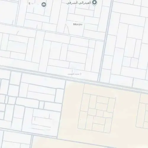 شقة 1 غرف في الشراع، الخبر