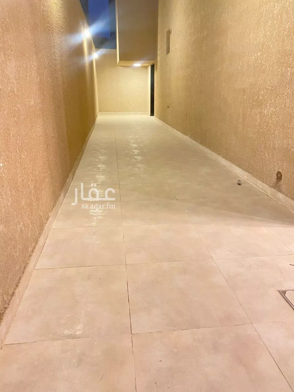 فيلا 5 غرف في المونسية، الرياض 5