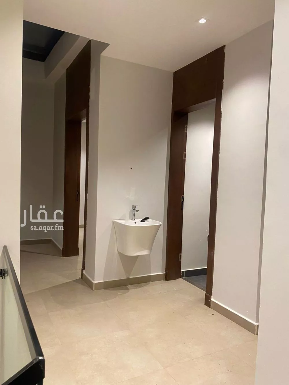 فيلا 5 غرف في المونسية، الرياض 6