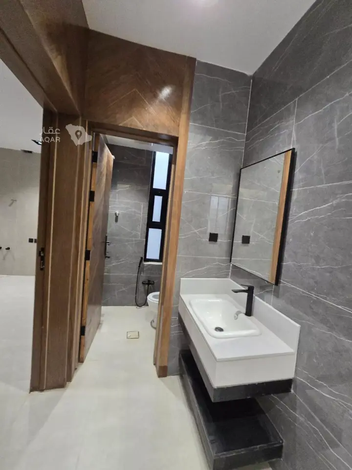 3 bedroom apartment in Tuwaiq, Riyadh 9